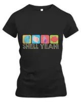 Women's Premium Slim Fit Tee Women's Premium Slim Fit Tee