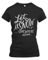 Women's Premium Slim Fit Tee Women's Premium Slim Fit Tee