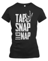 Women's Premium Slim Fit Tee Women's Premium Slim Fit Tee