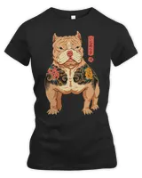 Women's Premium Slim Fit Tee Women's Premium Slim Fit Tee