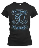 Women's Premium Slim Fit Tee Women's Premium Slim Fit Tee