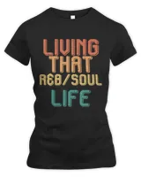 Women's Premium Slim Fit Tee Women's Premium Slim Fit Tee