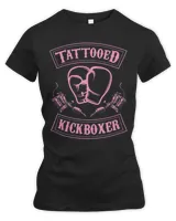 Women's Premium Slim Fit Tee Women's Premium Slim Fit Tee