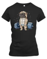 Women's Premium Slim Fit Tee Women's Premium Slim Fit Tee