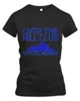Women's Premium Slim Fit Tee Women's Premium Slim Fit Tee