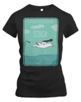 Women's Premium Slim Fit Tee Women's Premium Slim Fit Tee