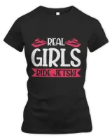 Women's Premium Slim Fit Tee Women's Premium Slim Fit Tee