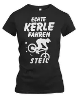 Women's Premium Slim Fit Tee Women's Premium Slim Fit Tee