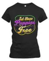 Women's Premium Slim Fit Tee Women's Premium Slim Fit Tee