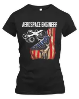 Women's Premium Slim Fit Tee Women's Premium Slim Fit Tee