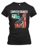 Women's Premium Slim Fit Tee Women's Premium Slim Fit Tee