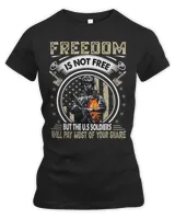 Women's Premium Slim Fit Tee Women's Premium Slim Fit Tee