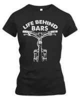 Women's Premium Slim Fit Tee Women's Premium Slim Fit Tee