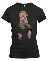 Women's Premium Slim Fit Tee Women's Premium Slim Fit Tee