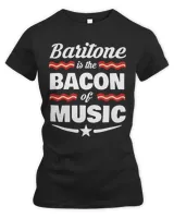 Women's Premium Slim Fit Tee Women's Premium Slim Fit Tee