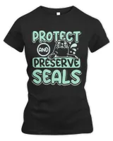 Women's Premium Slim Fit Tee Women's Premium Slim Fit Tee