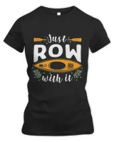 Women's Premium Slim Fit Tee Women's Premium Slim Fit Tee