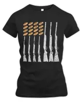 Women's Premium Slim Fit Tee Women's Premium Slim Fit Tee