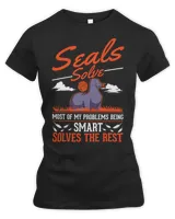 Women's Premium Slim Fit Tee Women's Premium Slim Fit Tee