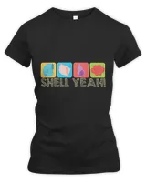 Women's Premium Slim Fit Tee Women's Premium Slim Fit Tee