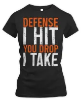 Women's Premium Slim Fit Tee Women's Premium Slim Fit Tee