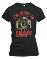 Women's Premium Slim Fit Tee Women's Premium Slim Fit Tee