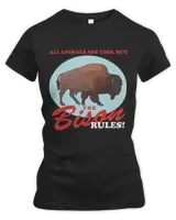 Women's Premium Slim Fit Tee Women's Premium Slim Fit Tee