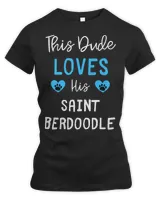 Women's Premium Slim Fit Tee Women's Premium Slim Fit Tee