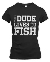 Women's Premium Slim Fit Tee Women's Premium Slim Fit Tee