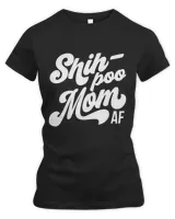 Women's Premium Slim Fit Tee Women's Premium Slim Fit Tee