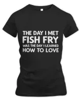 Women's Premium Slim Fit Tee Women's Premium Slim Fit Tee
