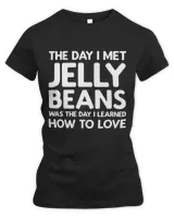 Women's Premium Slim Fit Tee Women's Premium Slim Fit Tee