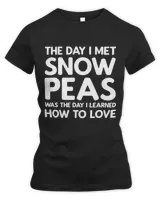 Women's Premium Slim Fit Tee Women's Premium Slim Fit Tee