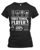 Women's Premium Slim Fit Tee Women's Premium Slim Fit Tee