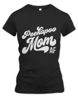 Women's Premium Slim Fit Tee Women's Premium Slim Fit Tee