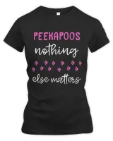 Women's Premium Slim Fit Tee Women's Premium Slim Fit Tee
