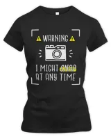 Women's Premium Slim Fit Tee Women's Premium Slim Fit Tee