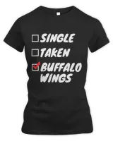 Women's Premium Slim Fit Tee Women's Premium Slim Fit Tee