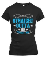 Women's Premium Slim Fit Tee Women's Premium Slim Fit Tee