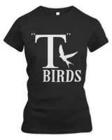Women's Premium Slim Fit Tee Women's Premium Slim Fit Tee