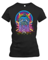 Women's Premium Slim Fit Tee Women's Premium Slim Fit Tee