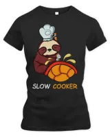 Women's Premium Slim Fit Tee Women's Premium Slim Fit Tee