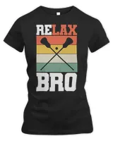 Women's Premium Slim Fit Tee Women's Premium Slim Fit Tee