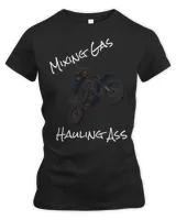 Women's Premium Slim Fit Tee Women's Premium Slim Fit Tee