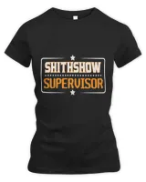 Women's Premium Slim Fit Tee Women's Premium Slim Fit Tee