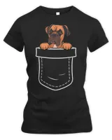 Women's Premium Slim Fit Tee Women's Premium Slim Fit Tee