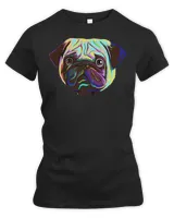 Women's Premium Slim Fit Tee Women's Premium Slim Fit Tee