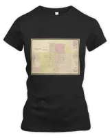 Women's Premium Slim Fit Tee Women's Premium Slim Fit Tee