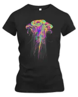 Women's Premium Slim Fit Tee Women's Premium Slim Fit Tee