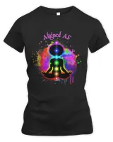 Women's Premium Slim Fit Tee Women's Premium Slim Fit Tee